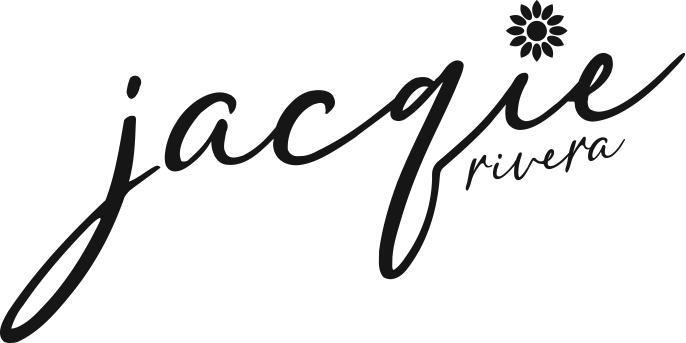 Jacqie Rivera
