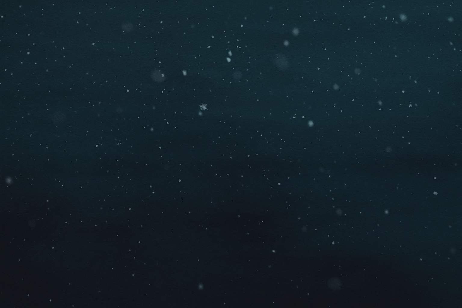 ChatGPT Image Nov 7, 2025 at 10_53_02 AM.png