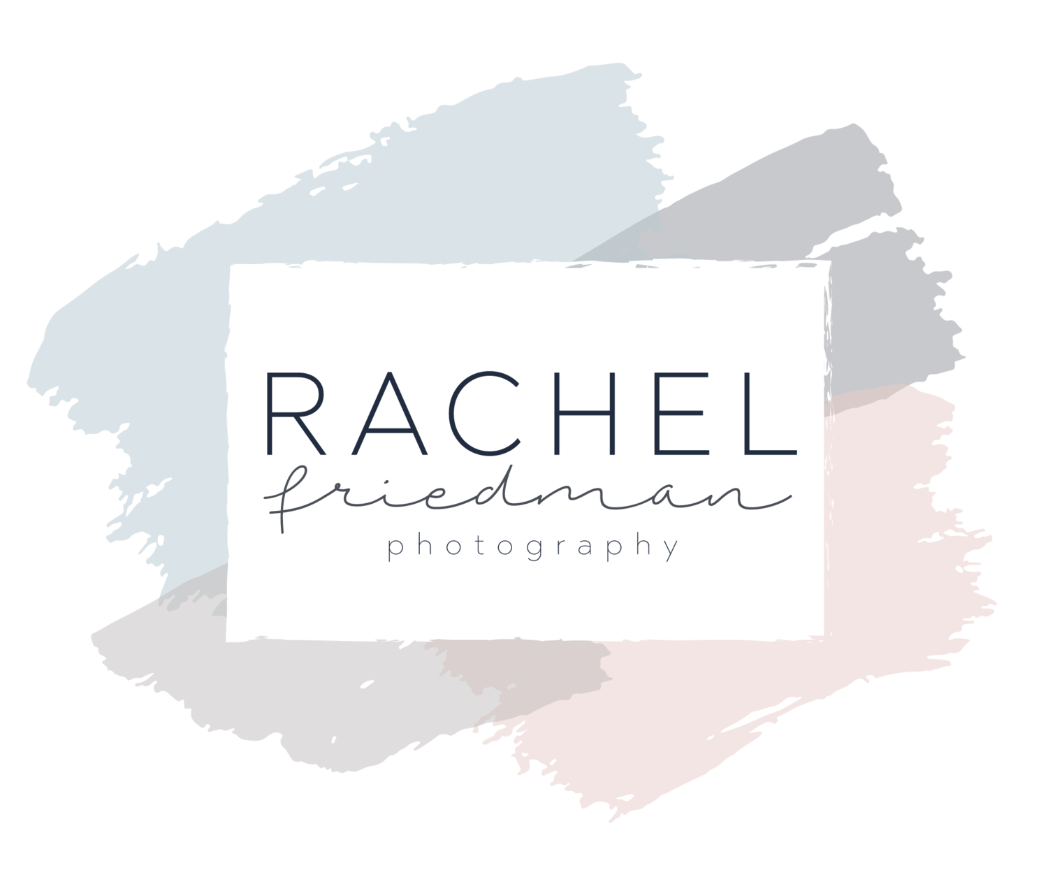 Rachel Friedman Photography