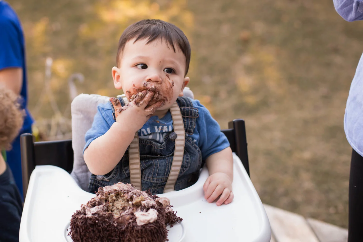 first_birthday_party_event_photographer-16-1400x933.jpg