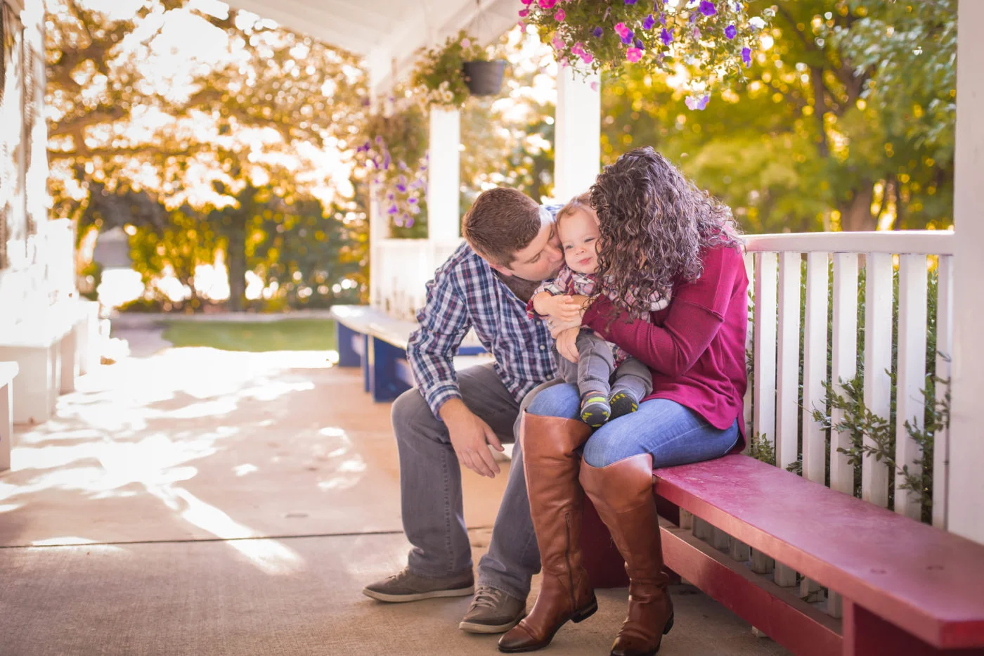 blumburg_highlandpark_child_photography-1-1400x933.jpg