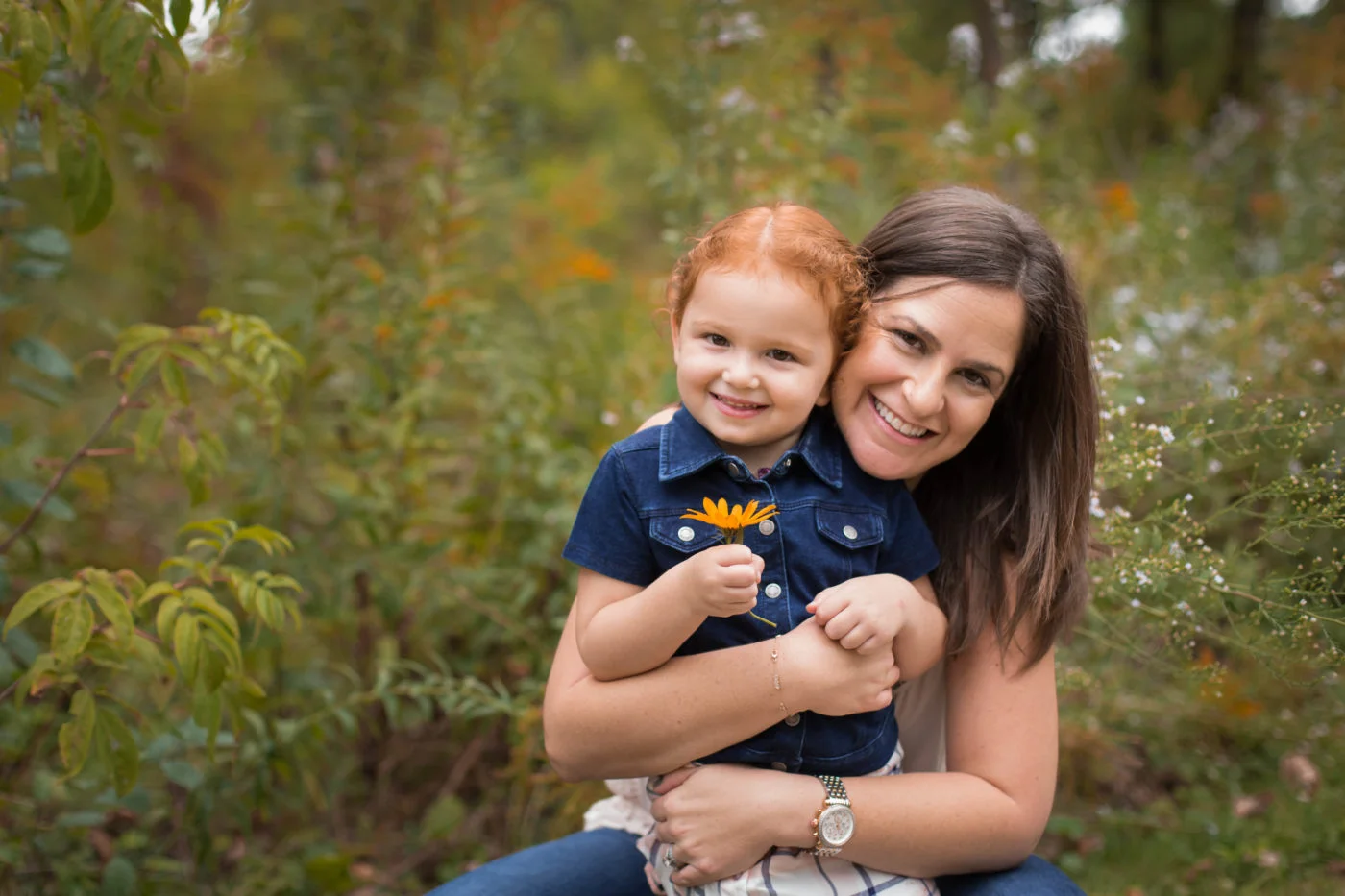 minisession_wilmette_family_photography-1400x933 (1).jpg