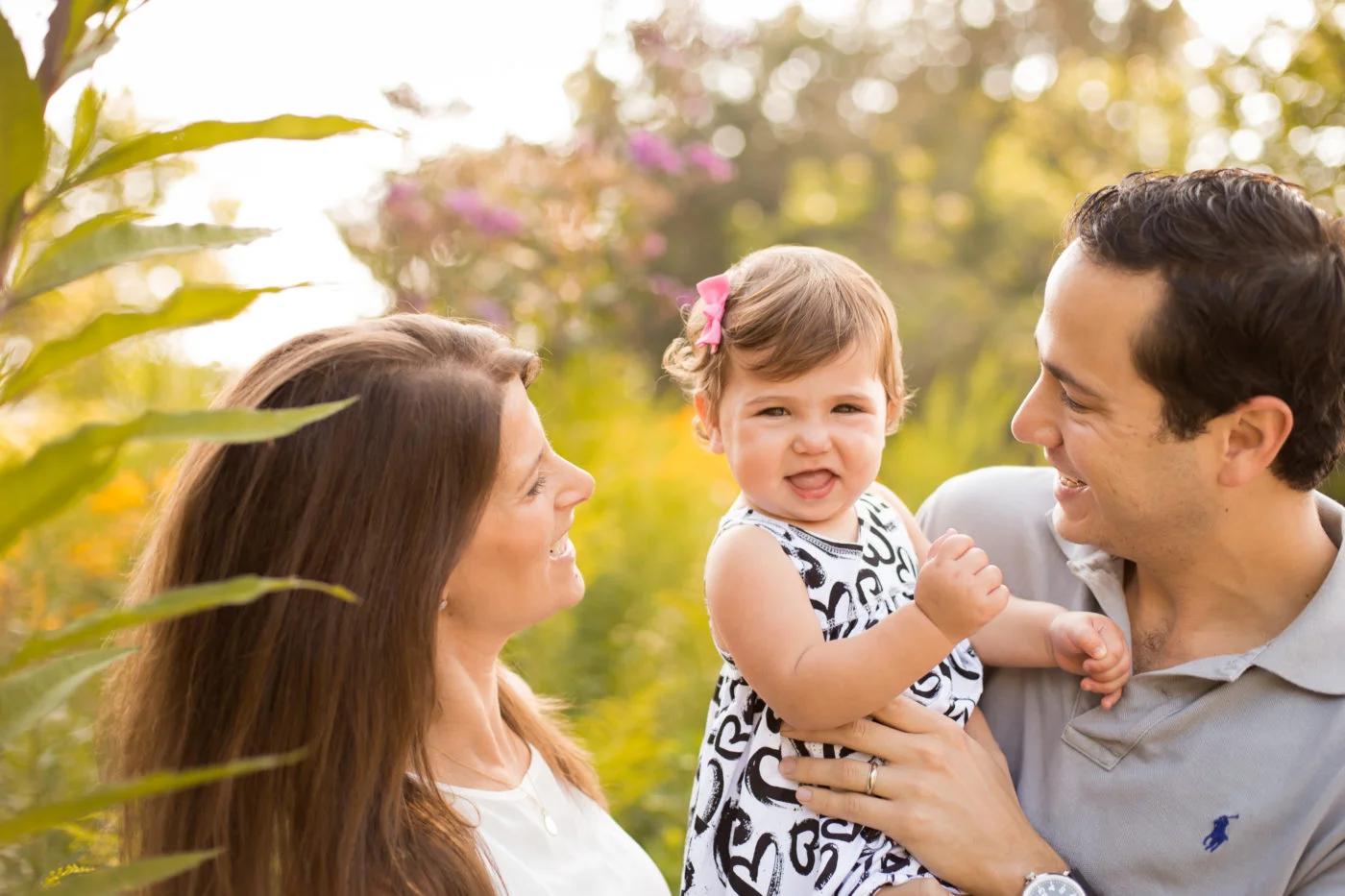 ForemanFamilySession-12-1400x933.jpg