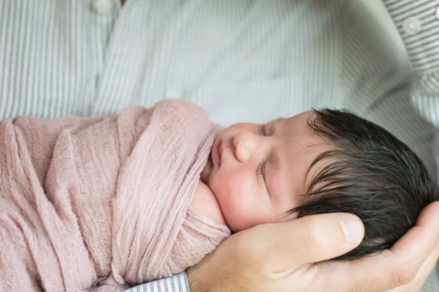 SiedbandNewbornSession-36-1400x933.jpg