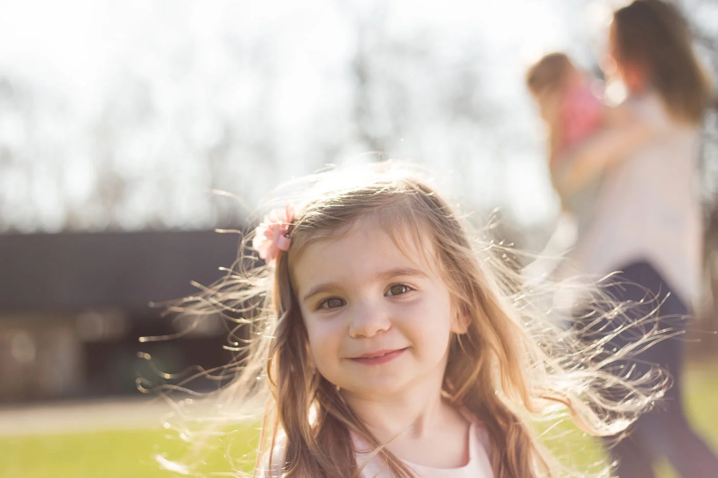 MoranFamilySession-28-1400x933.jpg