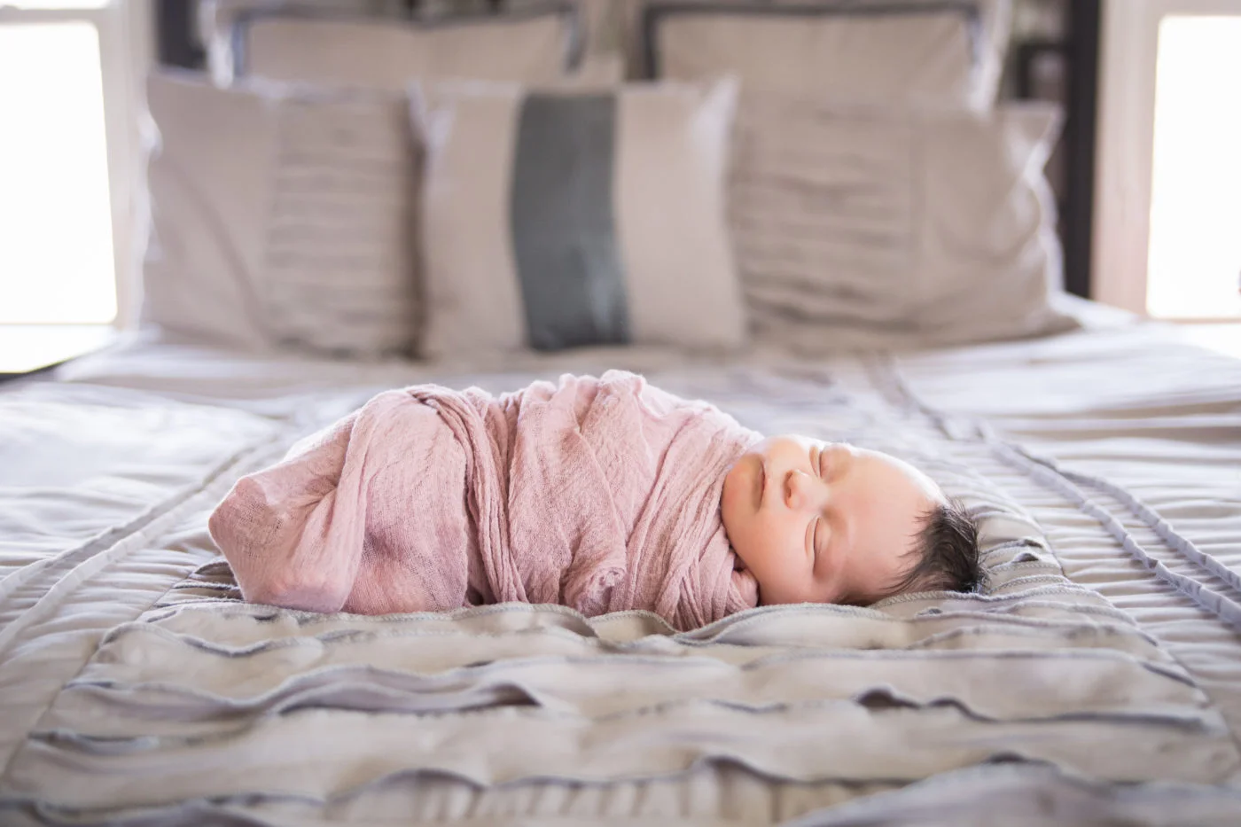 TasmanNewbornSession-27-1400x933.jpg