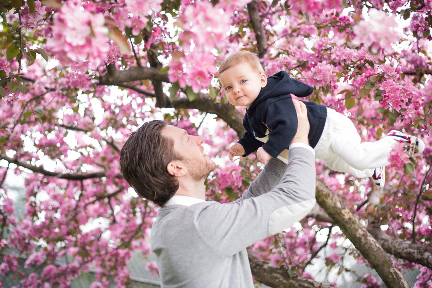 LorenzoniFamilySession-7-1400x933.jpg