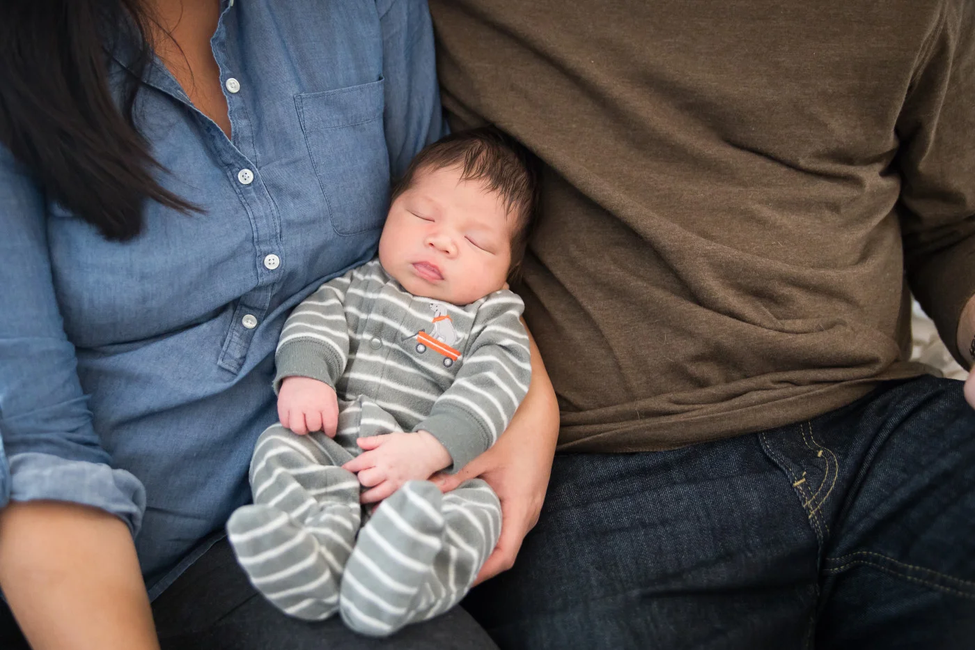 ManchesterNewbornSession-51-1400x933 (1).jpg