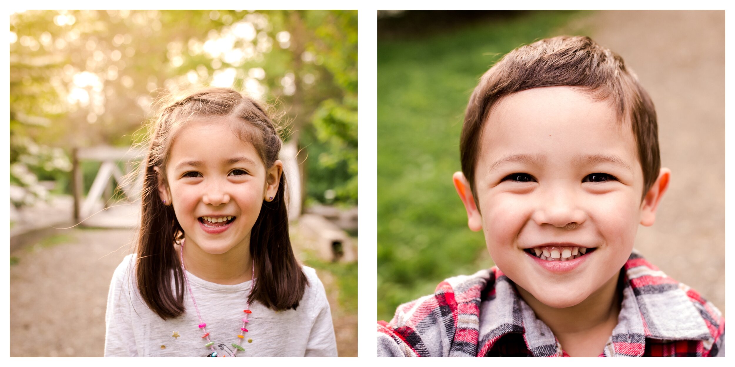 Plano Texas family pictures best photographer