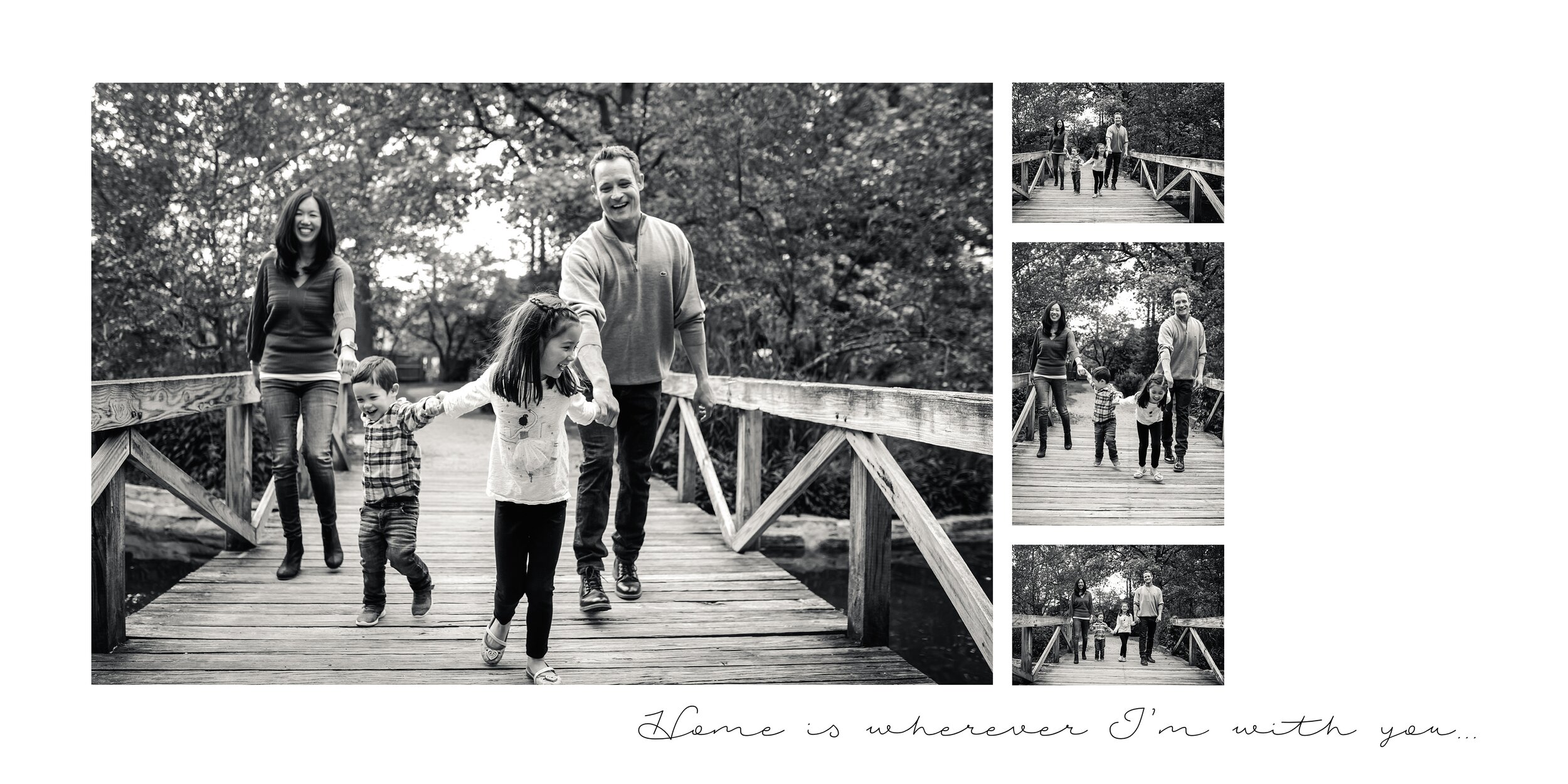 Dallas suburbs best family photographer