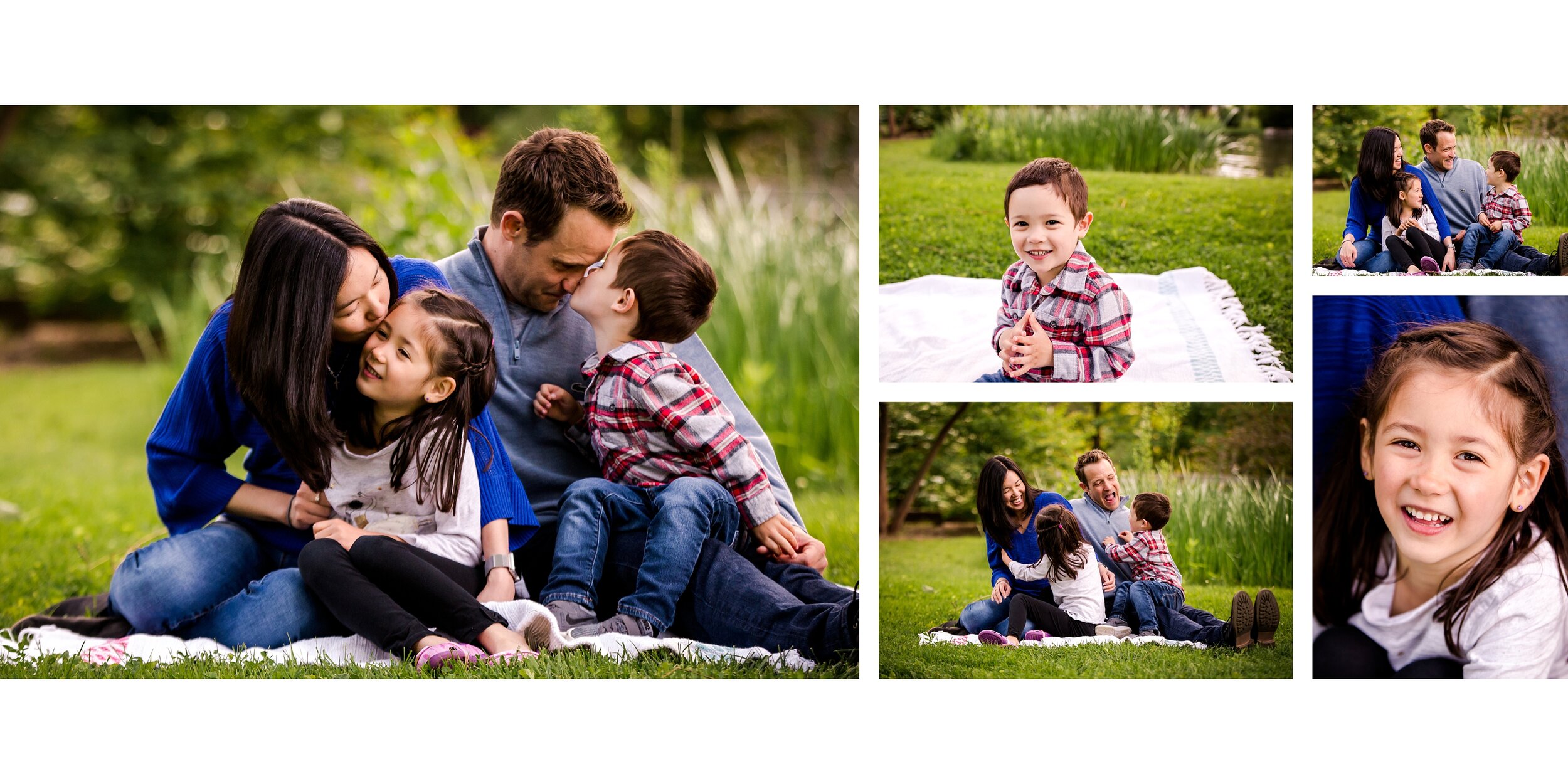 best family photographer in Plano Texas