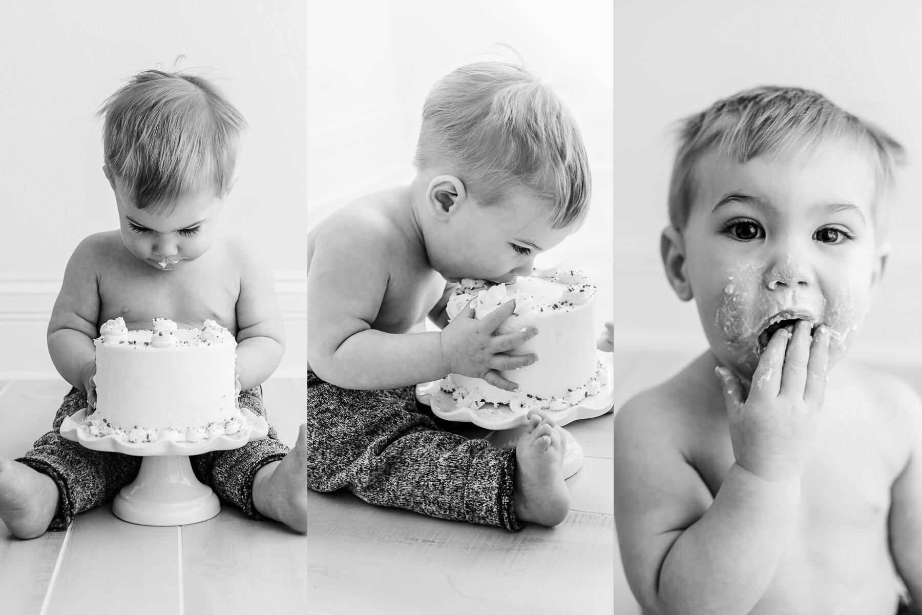 Frisco_Little Elm_Aubrey_baby_photographers