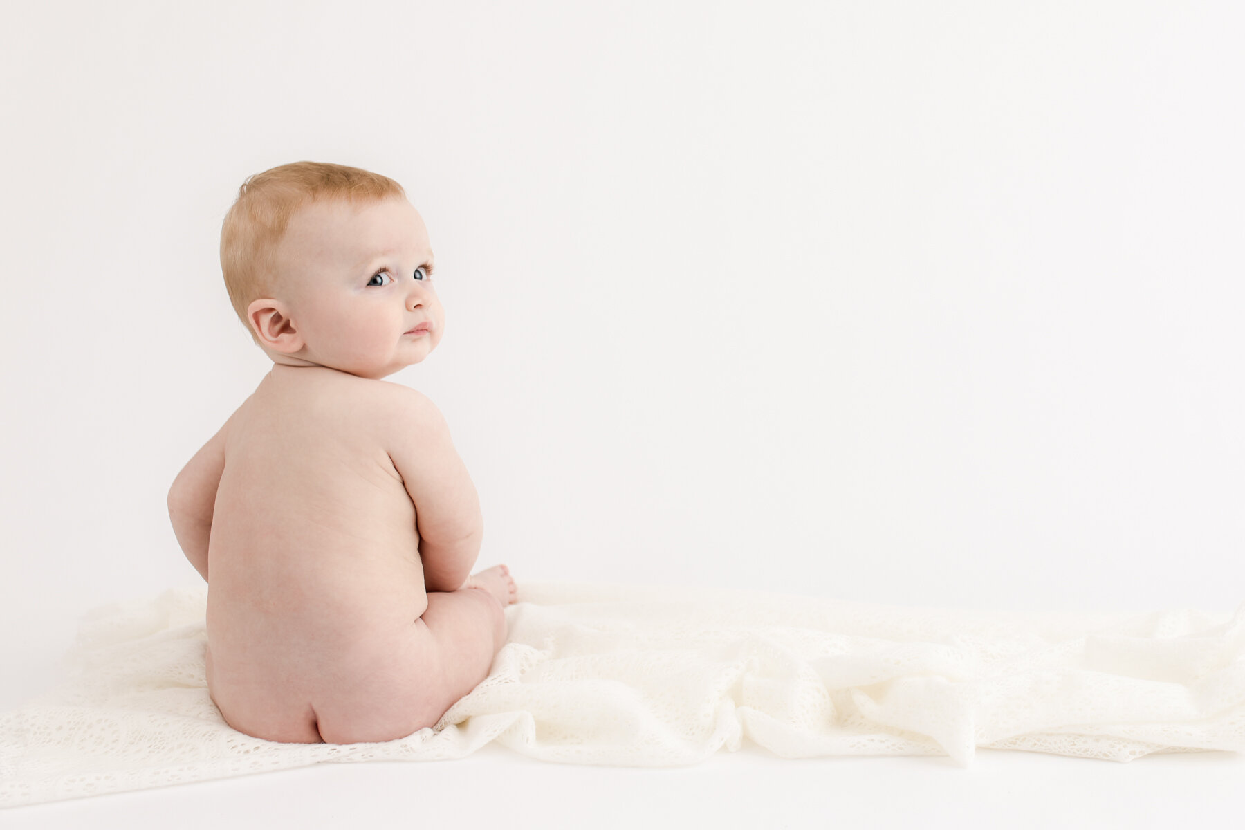 Colleyville_Grapeville_babys_first_year_photographers