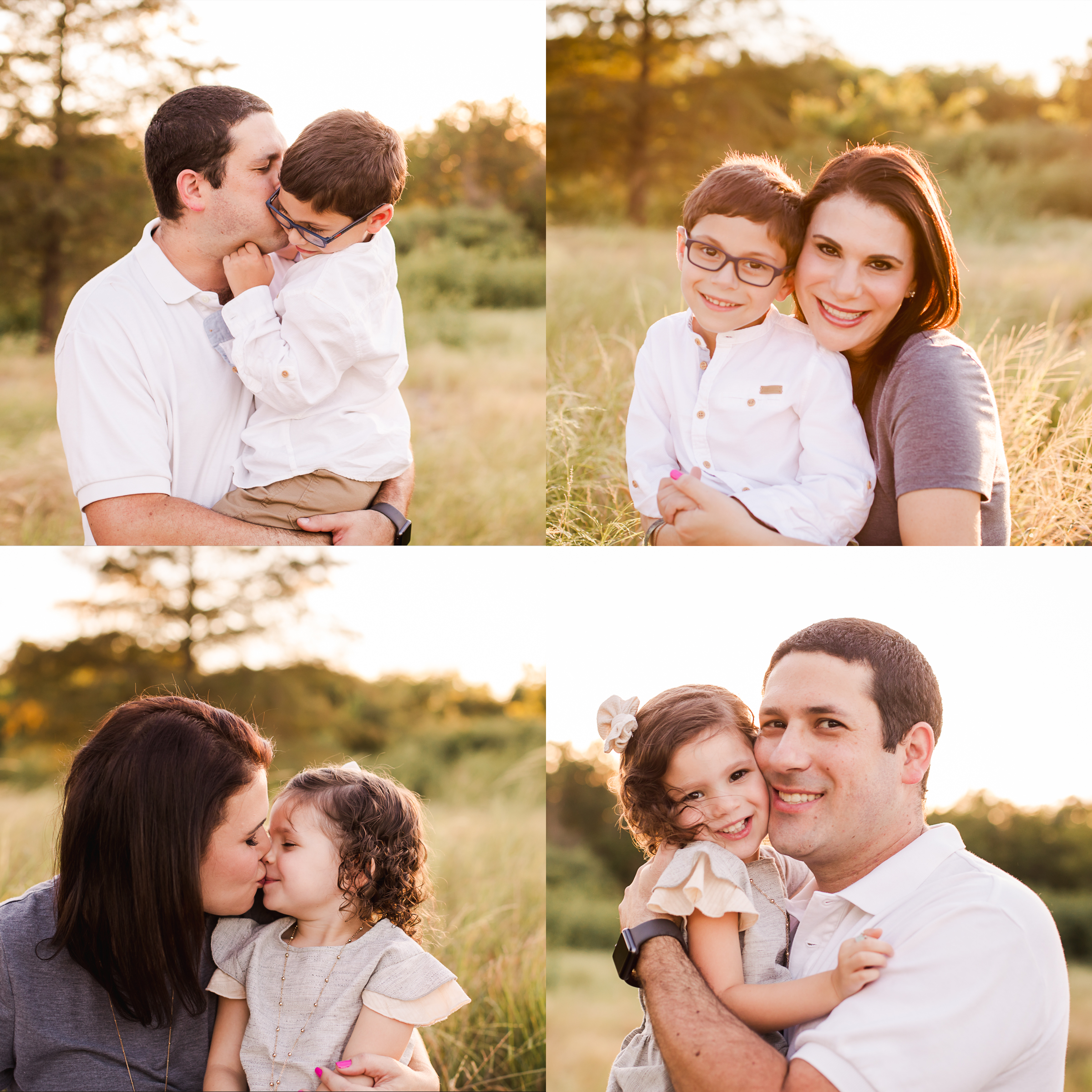 Little Elm Aubrey Lakewood Village Family Photographer