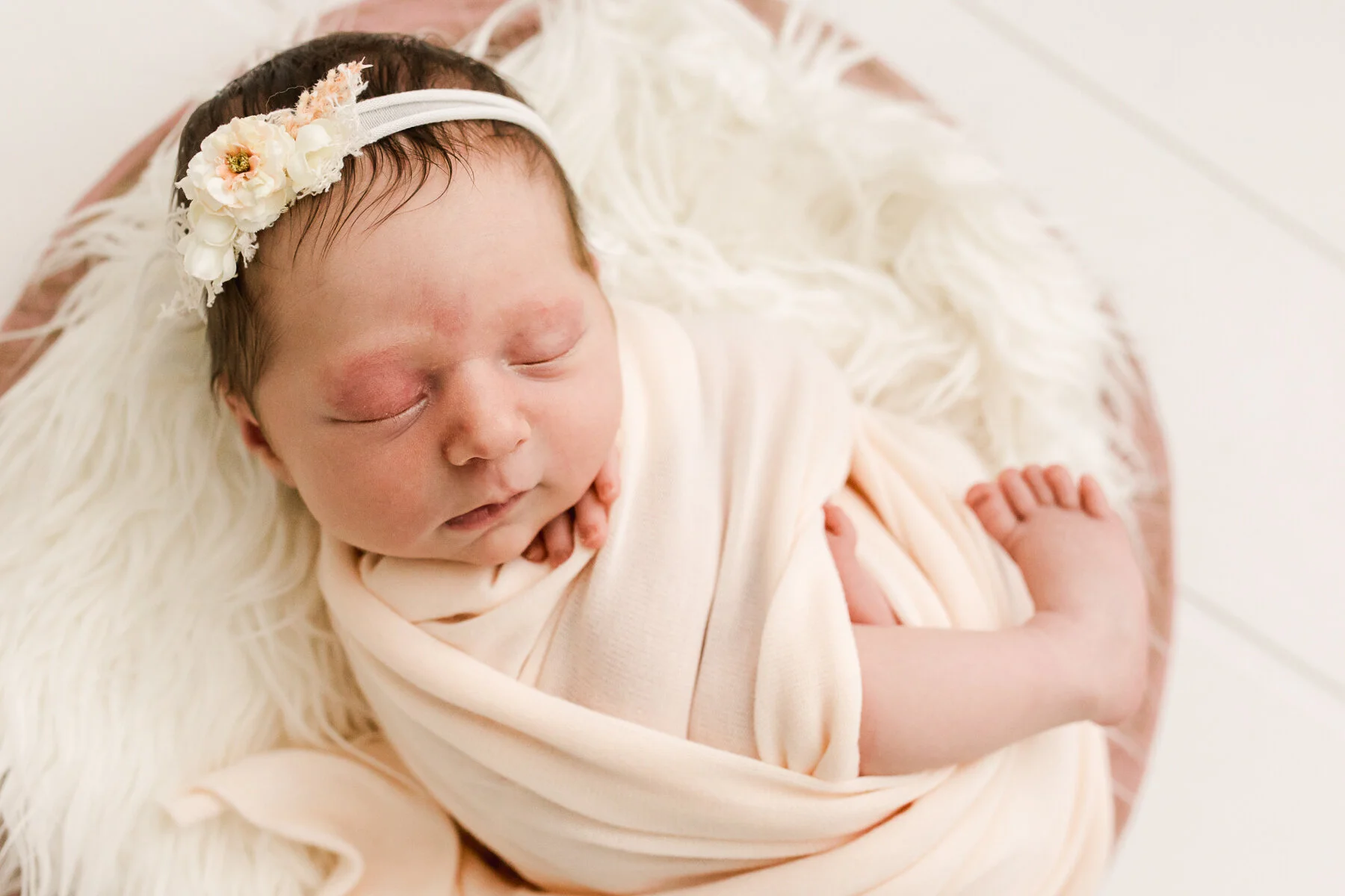 Plano_newborn_photographer_infant_photographers_8.jpg