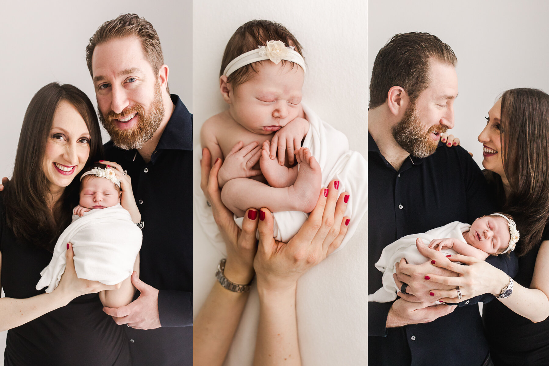 Plano photographer newborn near me
