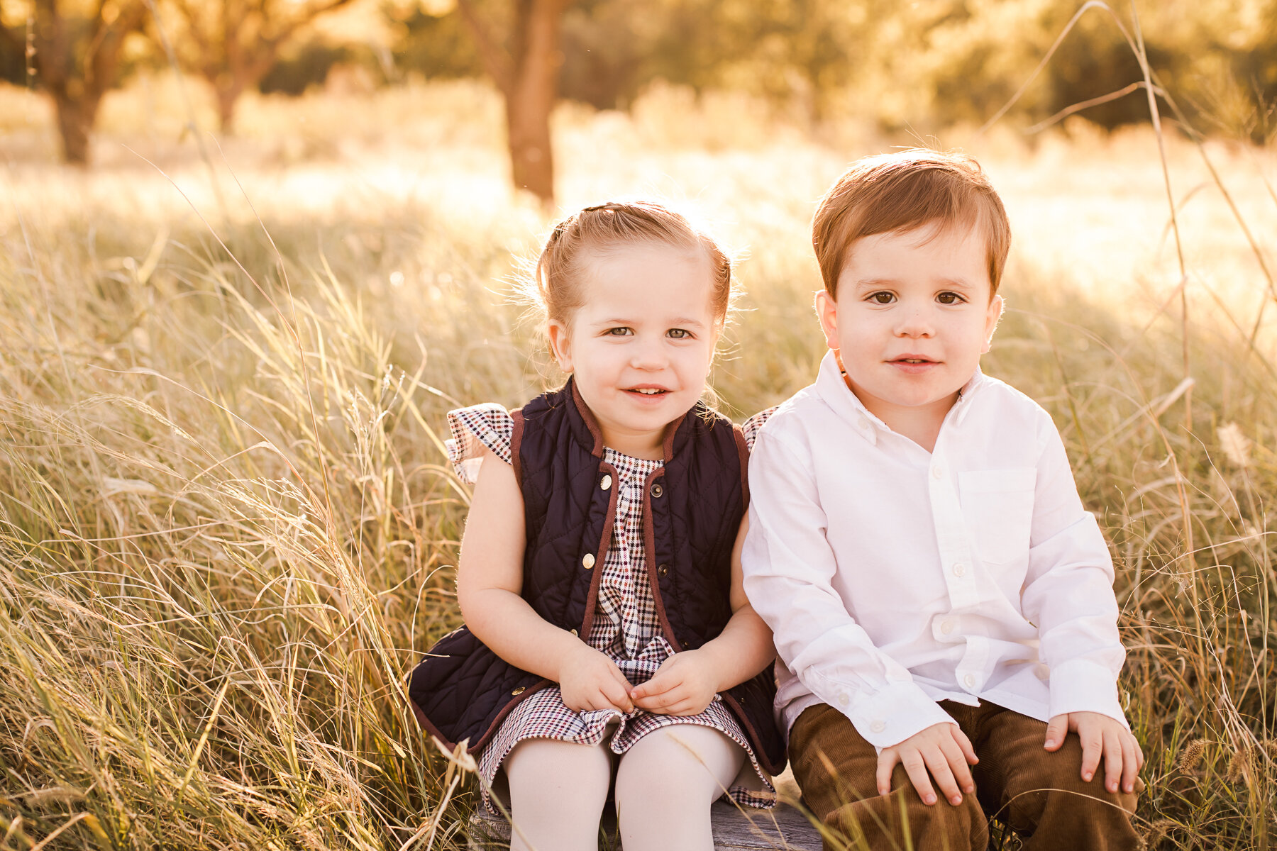 best Highland Park family photographer 75205