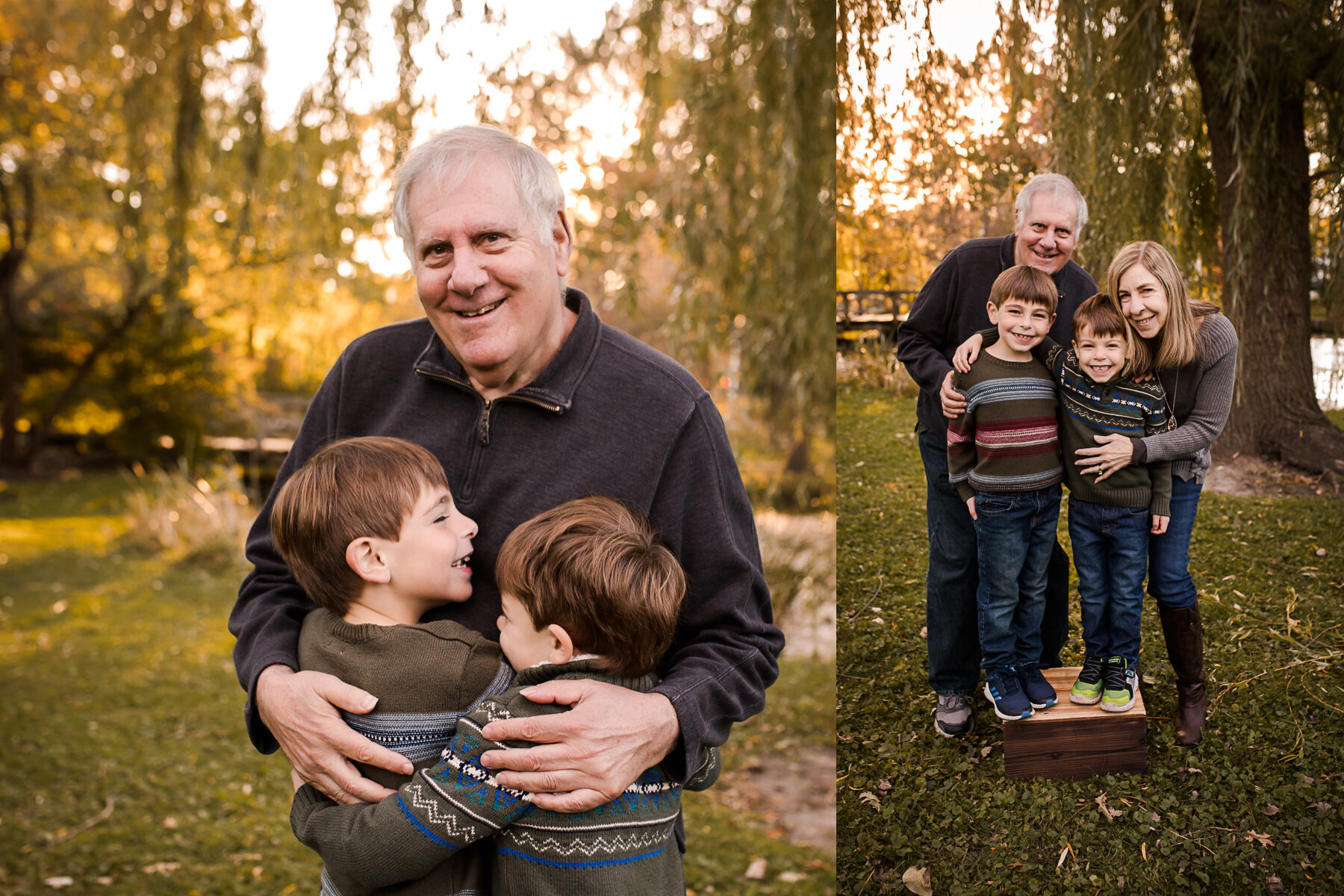 best Highland Park Texas family photographer