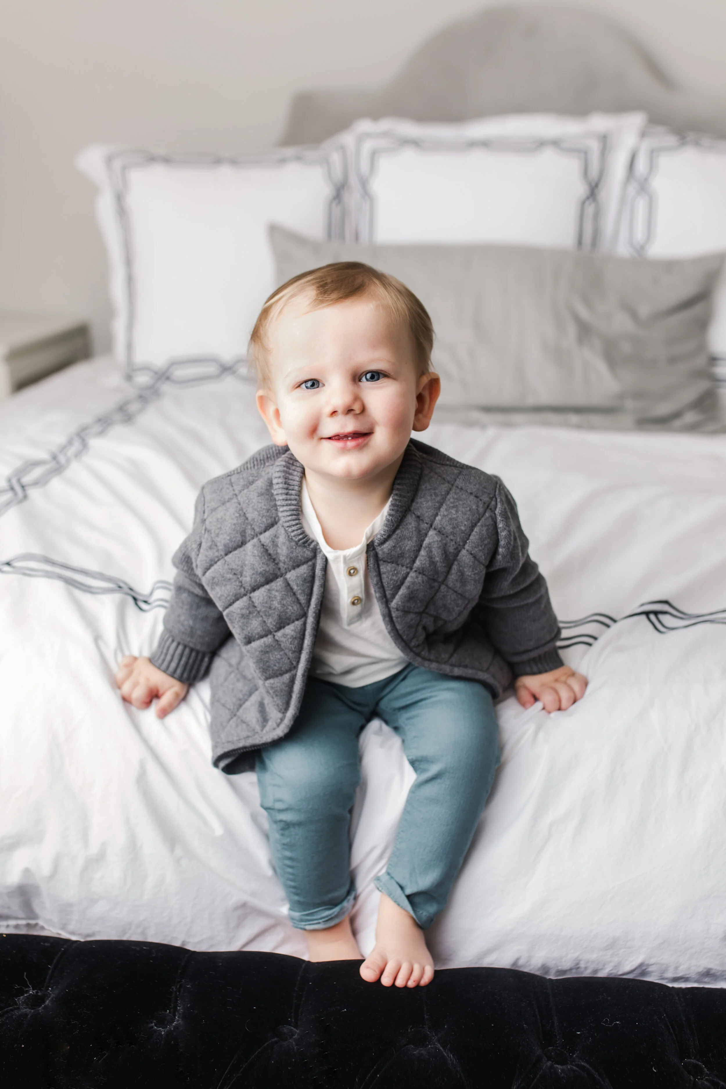 Frisco TX Family Photographer | Dallas Area Lifestyle Photography