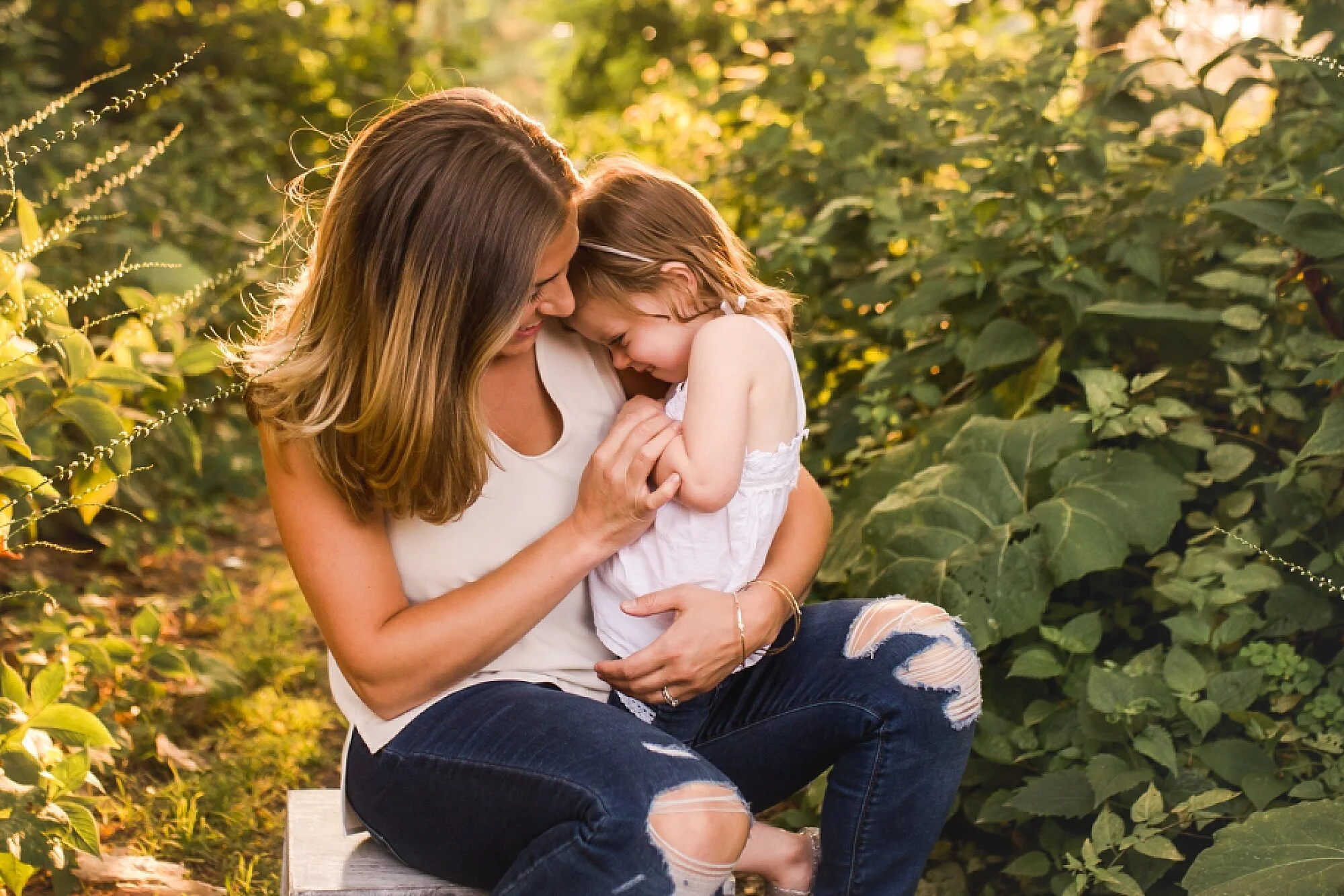 Family Photographer Near Me | Plano Family Photographer