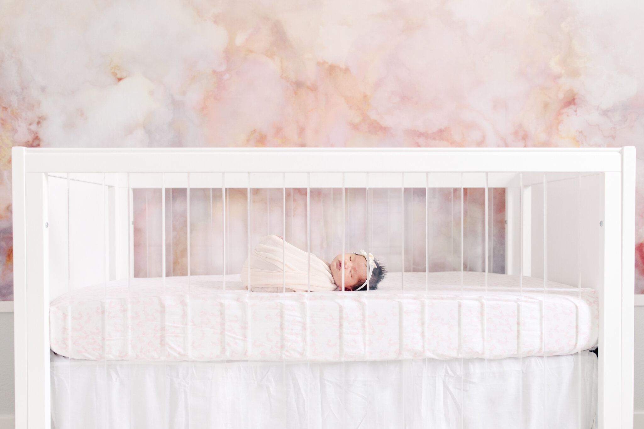 plano_texas_newborn_photographer_near_me-1.jpg