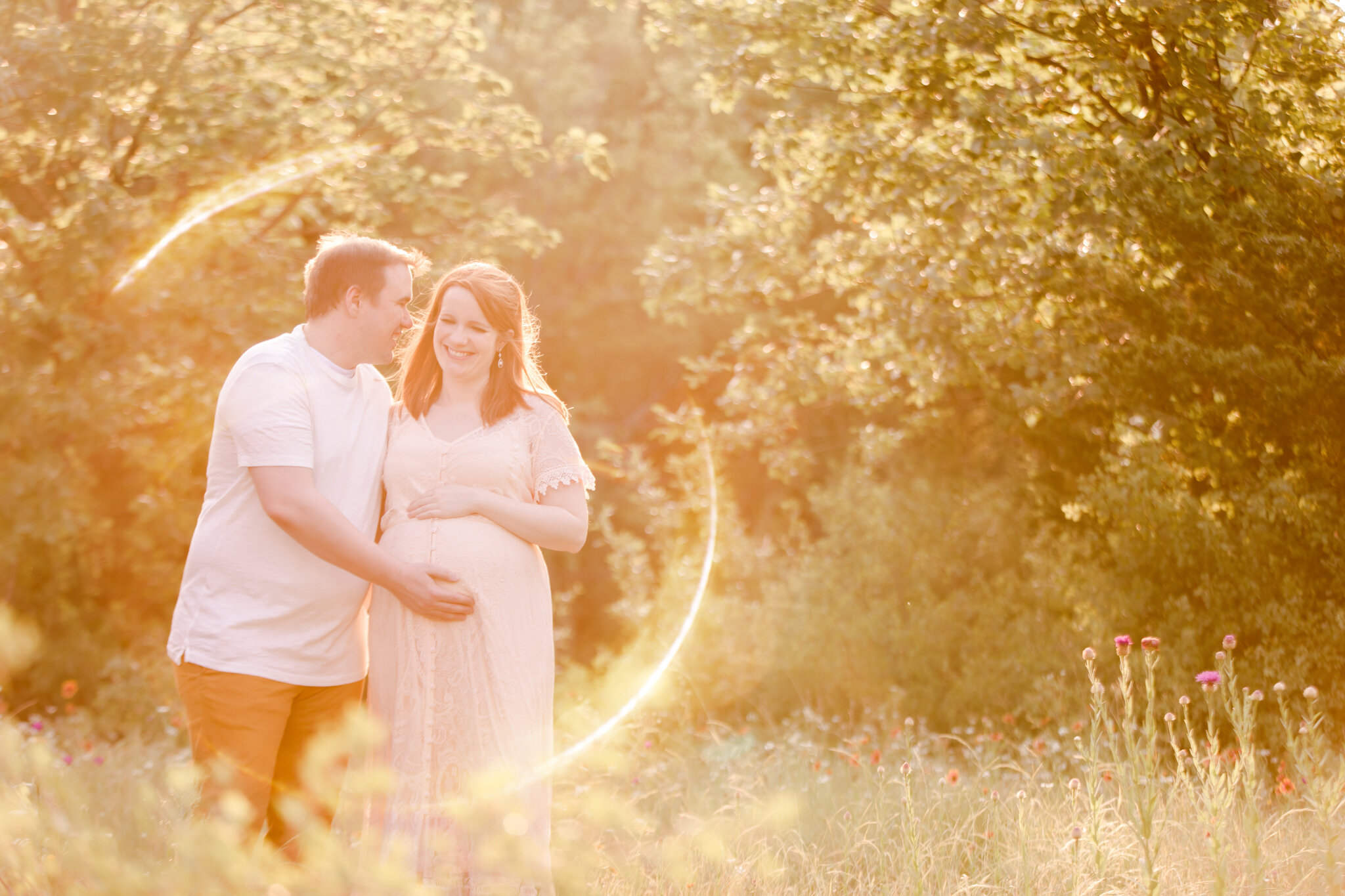 richardson_texas_maternity_photographer-1.jpg