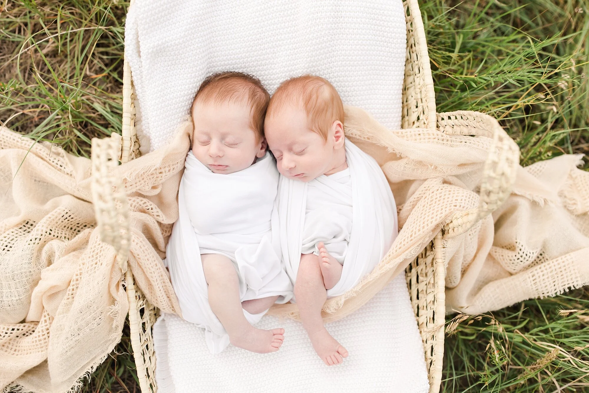 newborn shoot near me