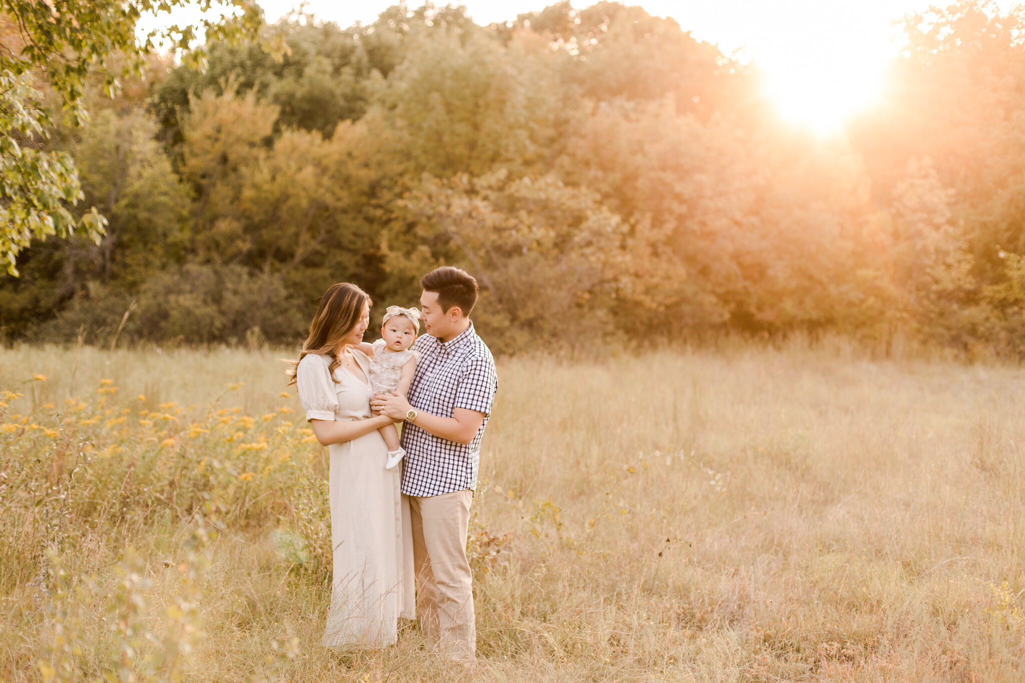 Dallas_Plano_family_photographer-1.jpg