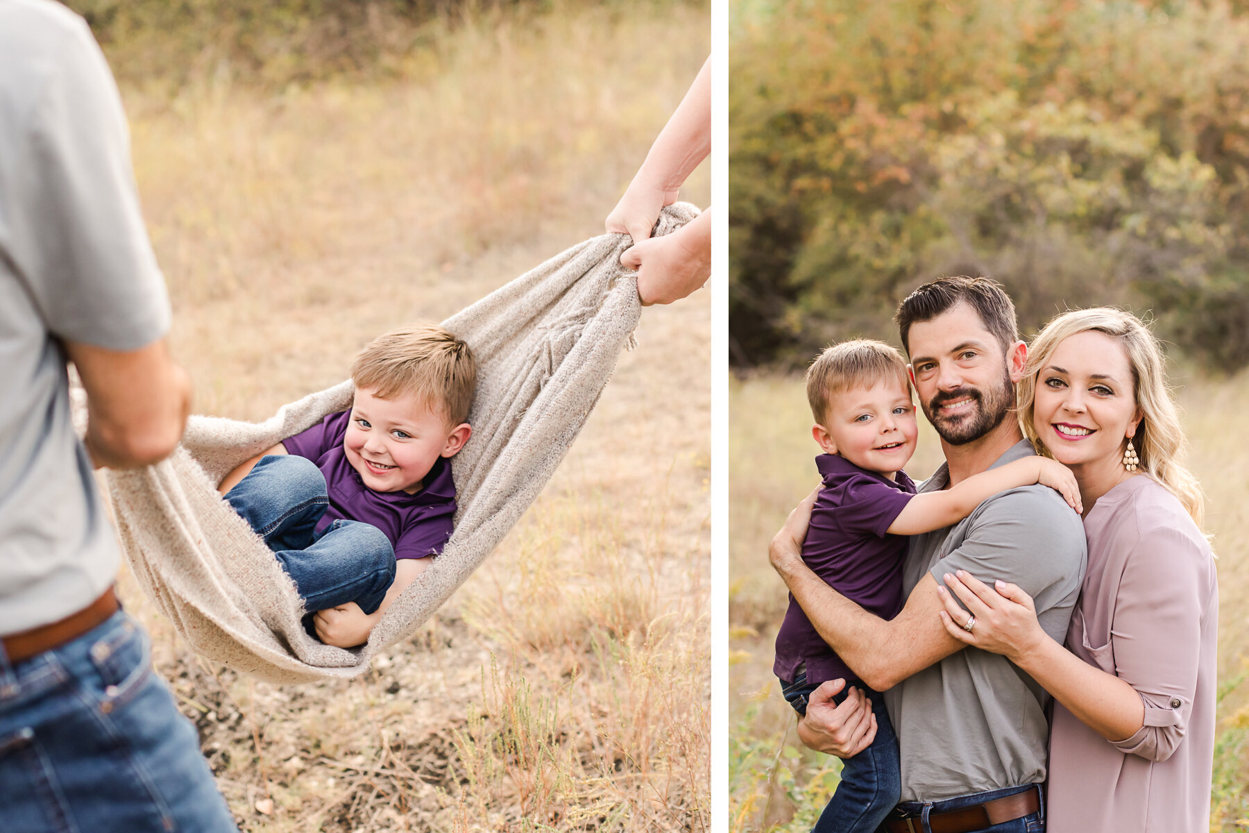 Plano Frisco McKinney Family Photographer