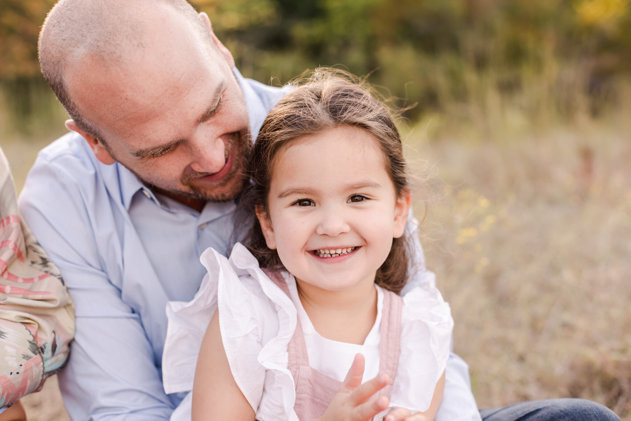 Dallas Plano Frisco family photography