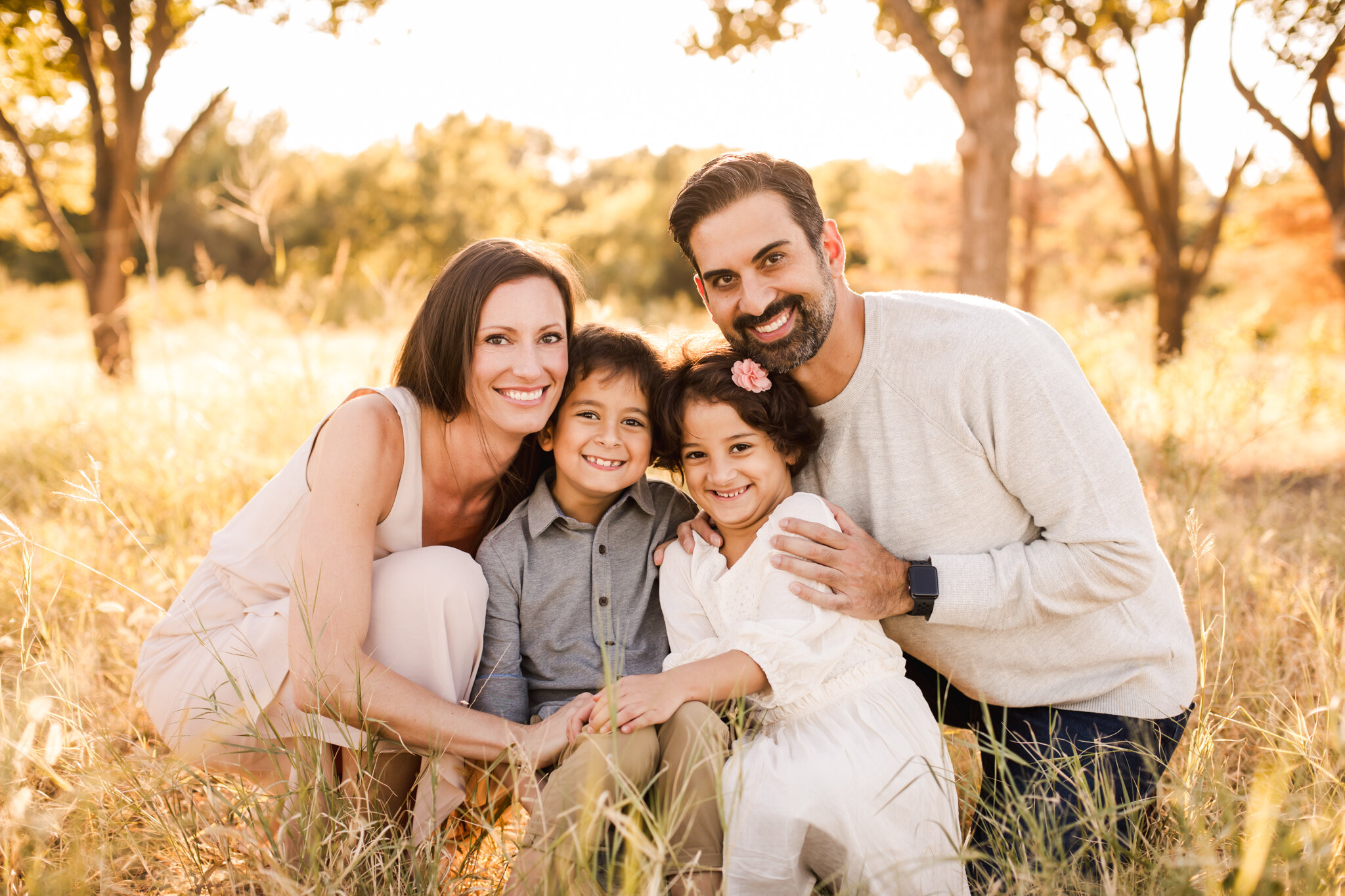 Plano tx area family photographer