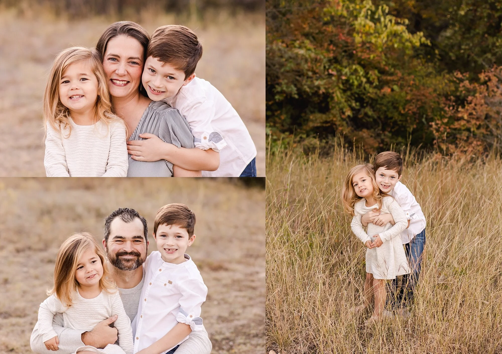 family-photos-near-me