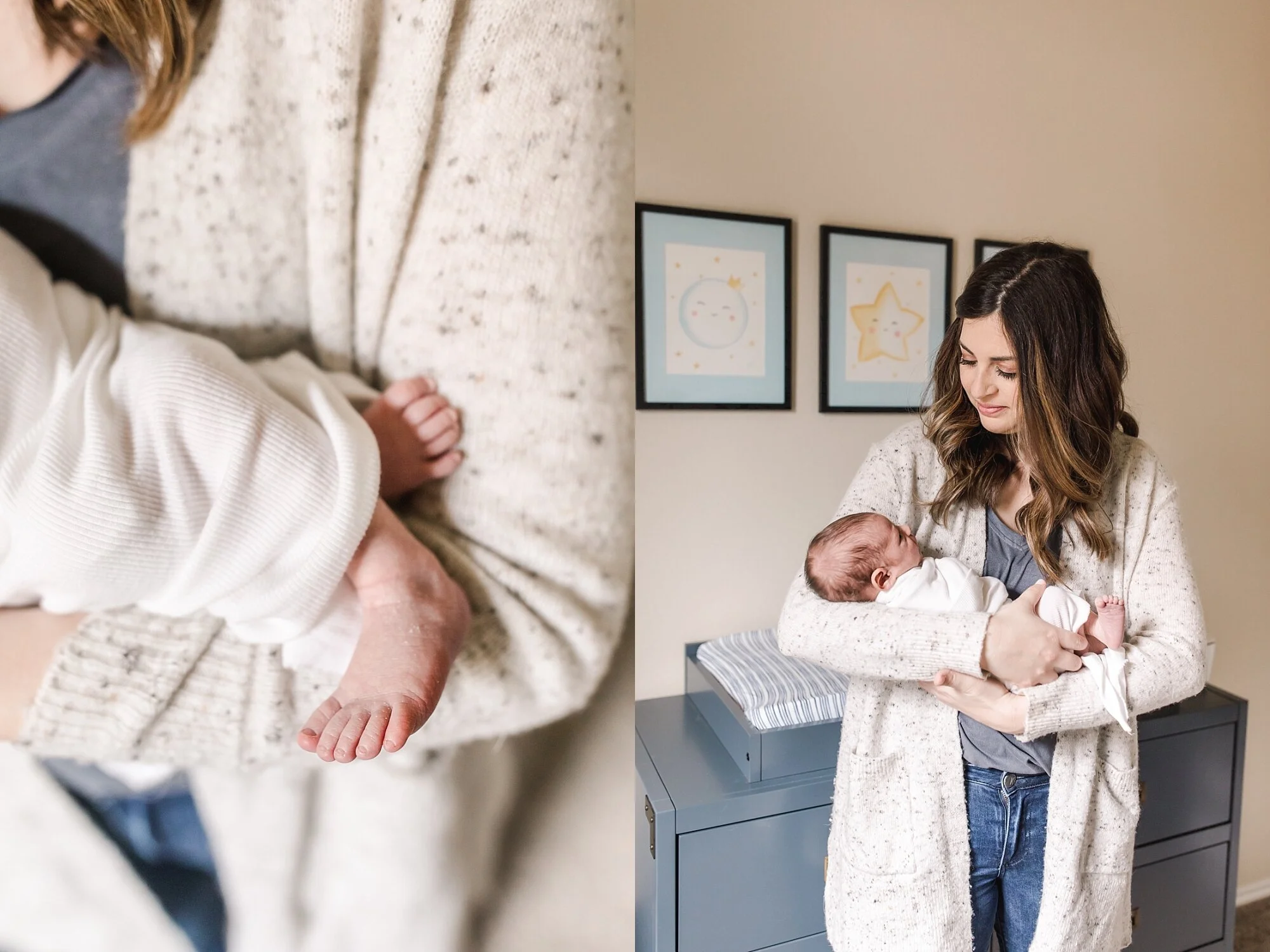 Dallas-Tx-newborn-lifestyle-photographer