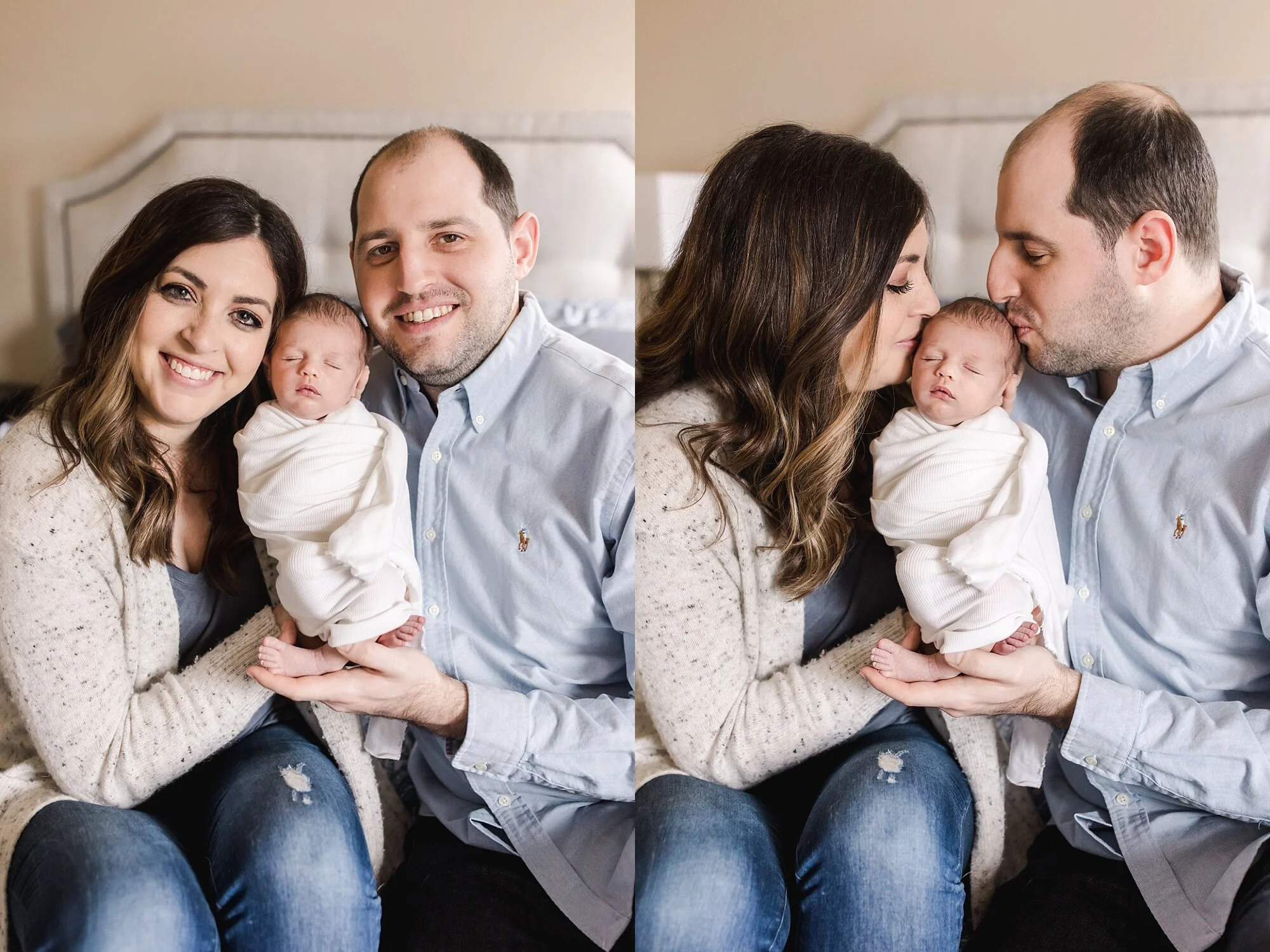 Frisco-newborn-lifestyle-photographer