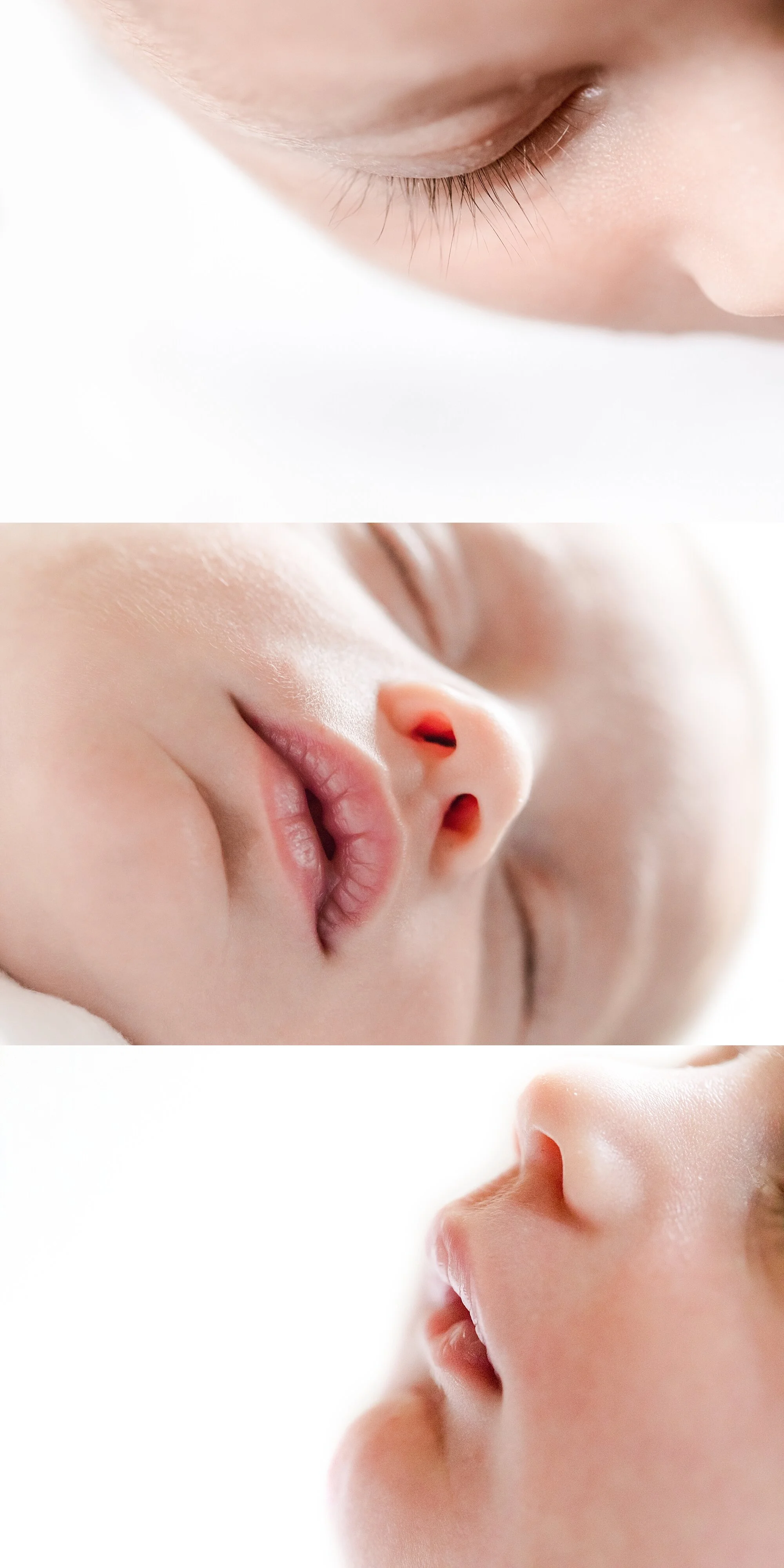 Dallas-newborn-detail-photos