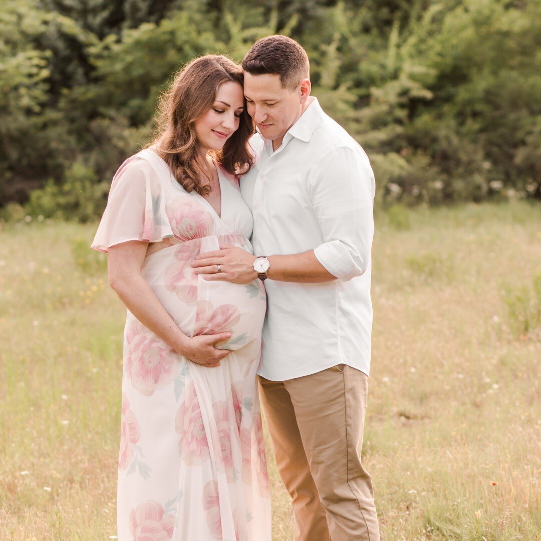 Can't wait to see these two with their baby girl later this week for their newborn session! I love getting to know and capture a family over the course of their baby's first year. ⠀⠀⠀⠀⠀⠀⠀⠀⠀
.⠀⠀⠀⠀⠀⠀⠀⠀⠀
.⠀⠀⠀⠀⠀⠀⠀⠀⠀
.⠀⠀⠀⠀⠀⠀⠀⠀⠀
.⠀⠀⠀⠀⠀⠀⠀⠀⠀
.⠀⠀⠀⠀⠀⠀⠀⠀⠀
.⠀⠀⠀⠀