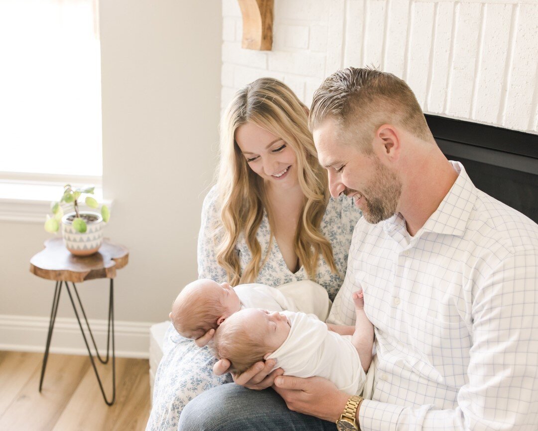 When your arms and your hearts are full. ⠀⠀⠀⠀⠀⠀⠀⠀⠀
.⠀⠀⠀⠀⠀⠀⠀⠀⠀
.⠀⠀⠀⠀⠀⠀⠀⠀⠀
.⠀⠀⠀⠀⠀⠀⠀⠀⠀
.⠀⠀⠀⠀⠀⠀⠀⠀⠀
.⠀⠀⠀⠀⠀⠀⠀⠀⠀
.⠀⠀⠀⠀⠀⠀⠀⠀⠀
.⠀⠀⠀⠀⠀⠀⠀⠀⠀
.⠀⠀⠀⠀⠀⠀⠀⠀⠀
#dallastwins #planotwins #friscotwins #mckinneytwins #thecolonytwins #littleelmtwins #dfwtwins #dallastwinphoto