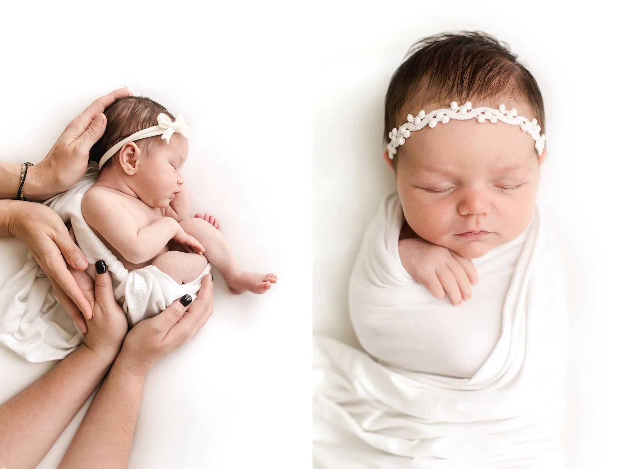 plano-texas-newborn-photography-studio