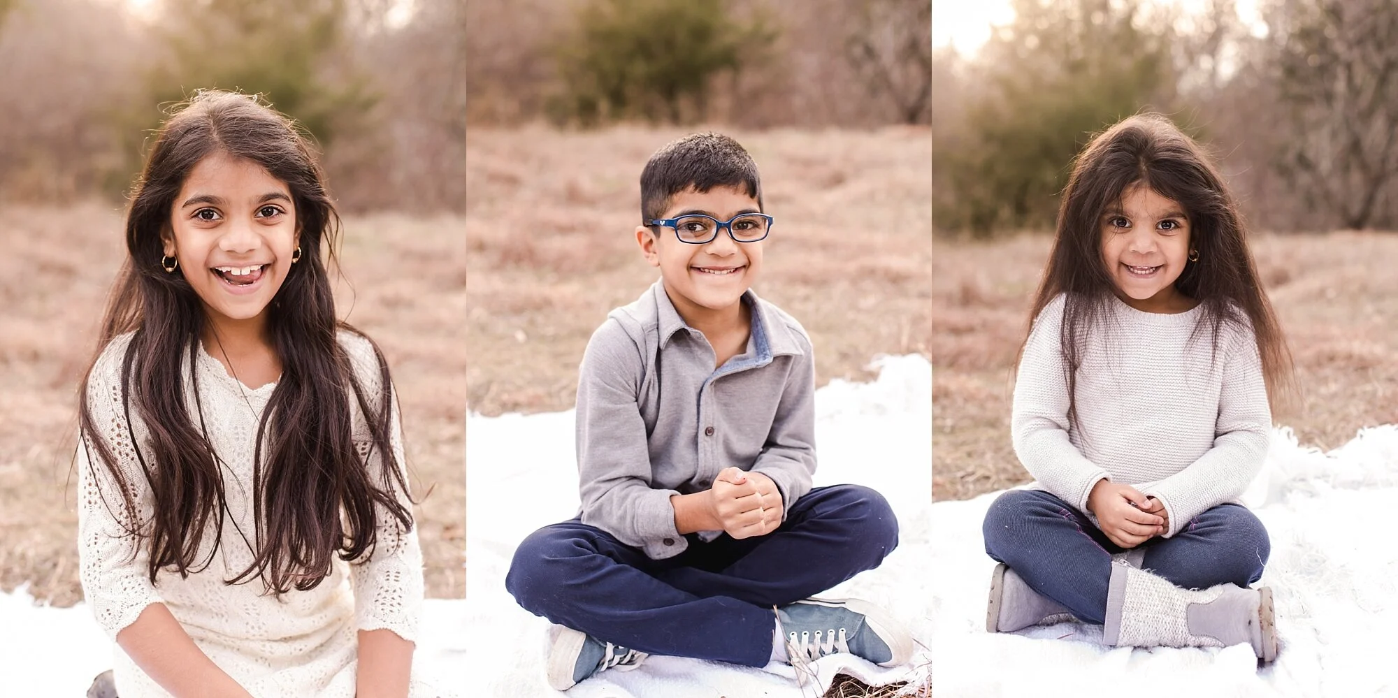 Highland-Park-family-photographer