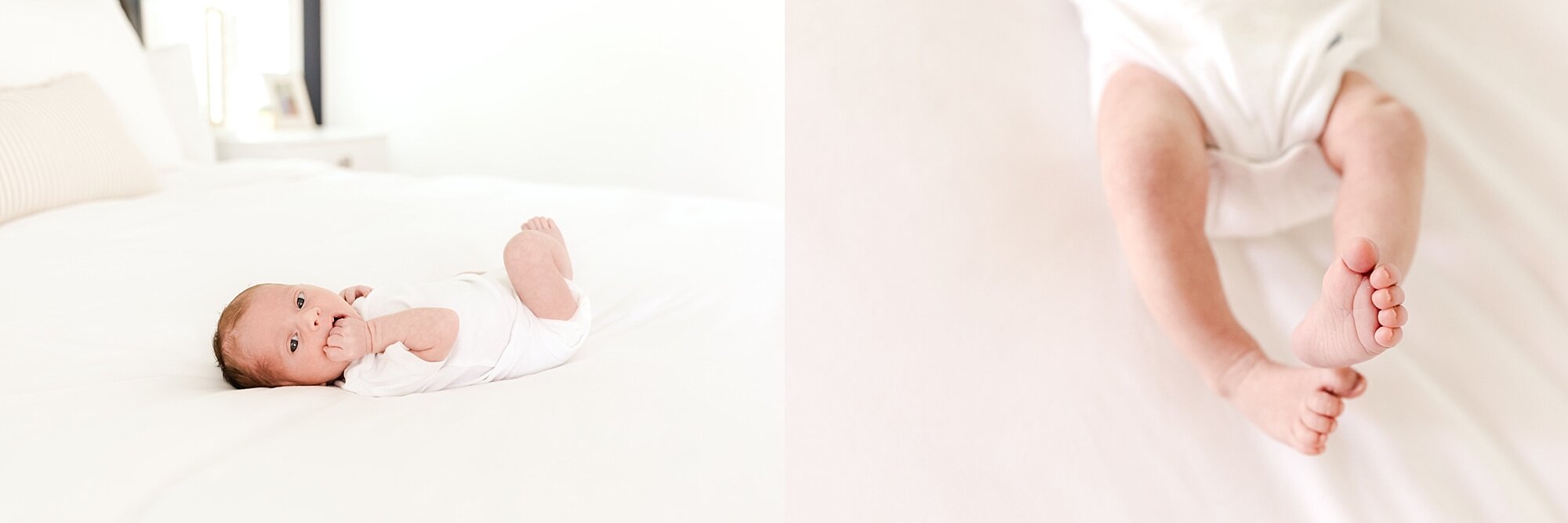 newborn-photos-in-dallas