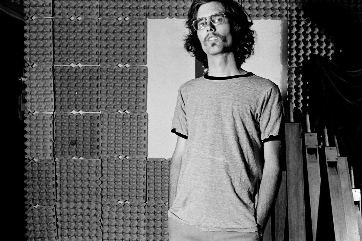 07-Davey-studio2-1200x800.jpg