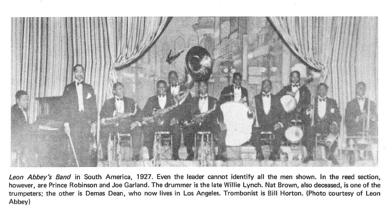 Willie Lynch 4 Leon Abbey's Band.jpeg