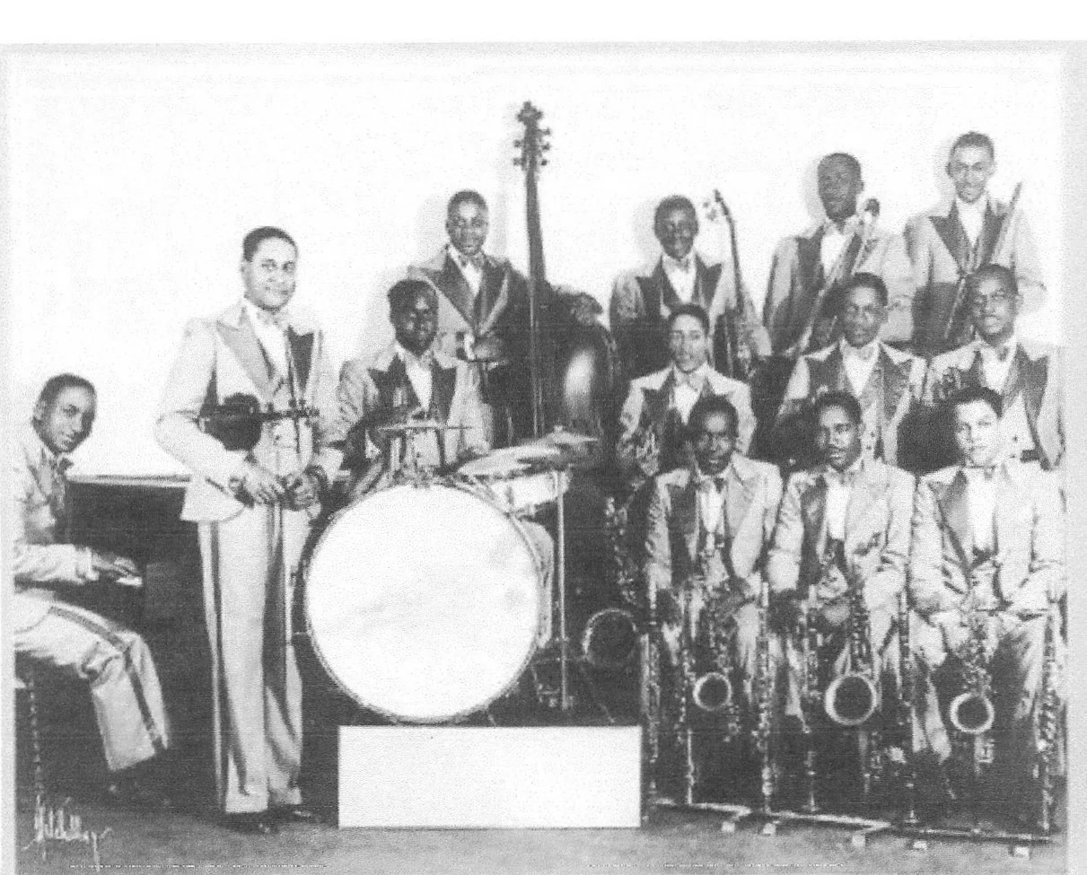 Willie Lynch 5 MBRB 1931.jpeg