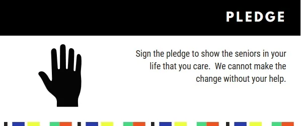 pledge 3.jpg