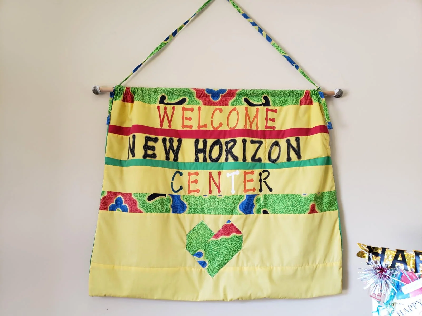 New Horizon Center.jpg