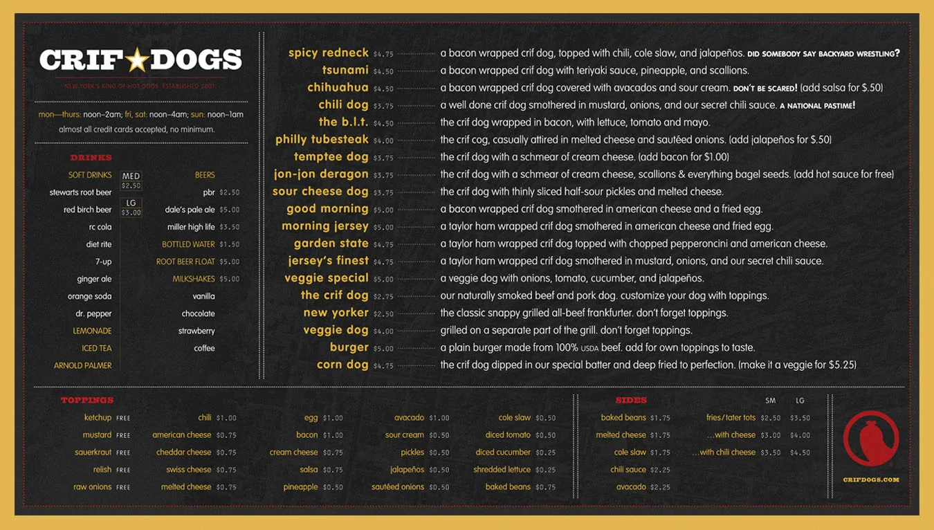 tim_min-crifdogs-menu3.jpg