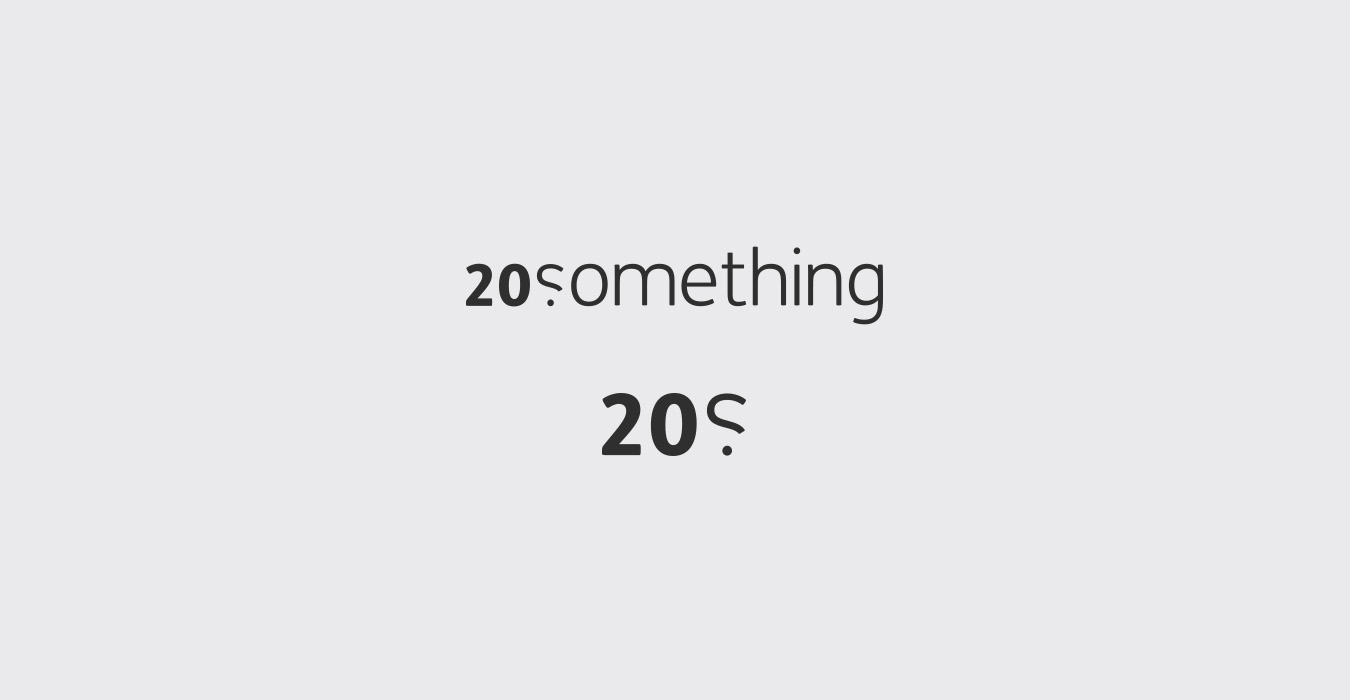 tim_min-20something-logo.jpg