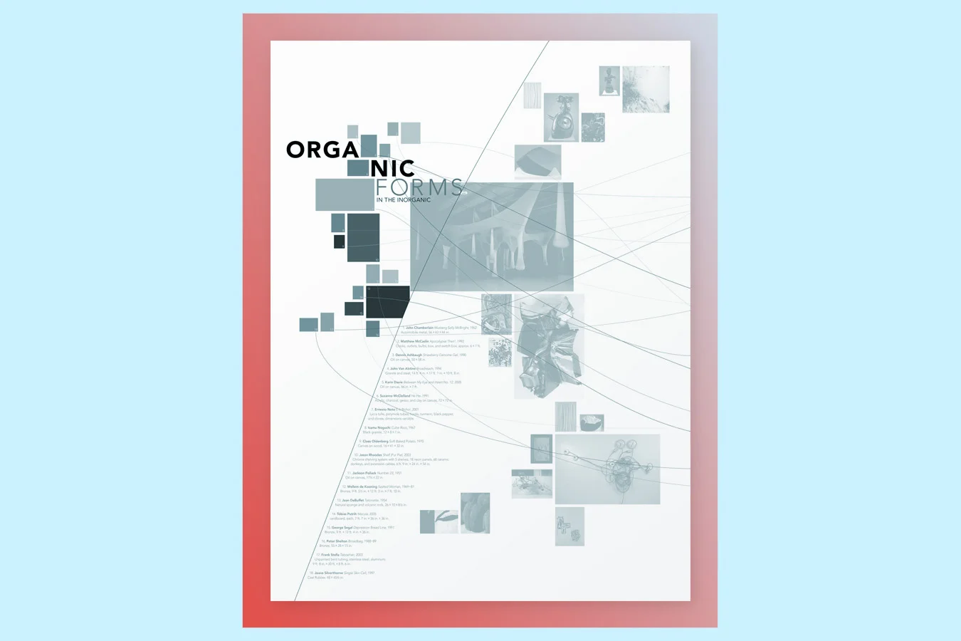 tim_min-organic_forms-01a.jpg