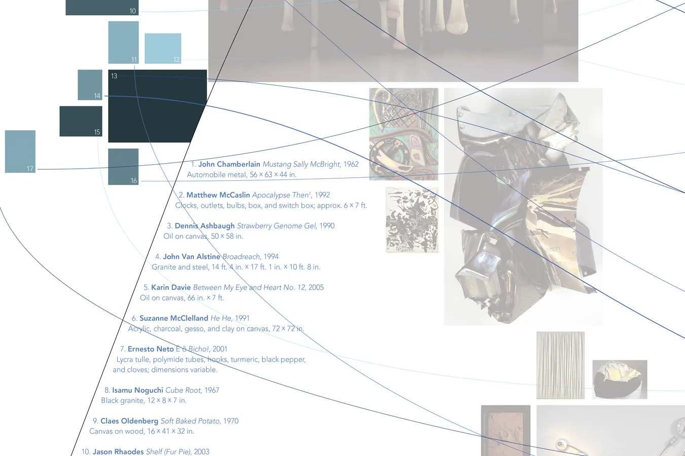 tim_min-organic_forms-02.jpg