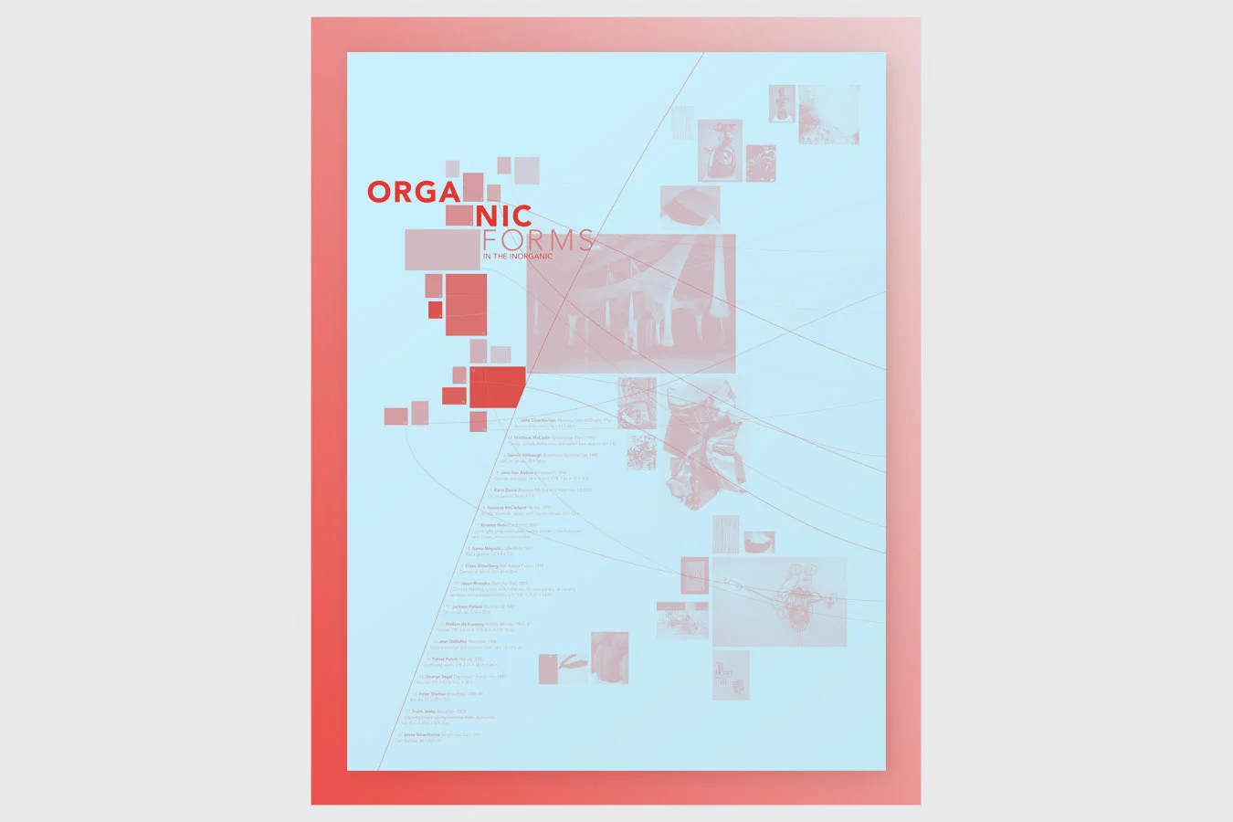 tim_min-organic_forms-01b.jpg